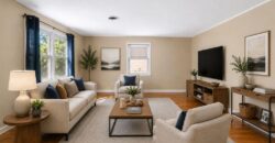 1444 E 24th Avenue, North Kansas City, MO 64116