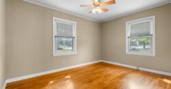 1444 E 24th Avenue, North Kansas City, MO 64116
