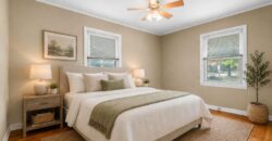 1444 E 24th Avenue, North Kansas City, MO 64116