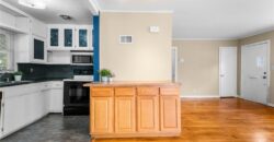 1444 E 24th Avenue, North Kansas City, MO 64116