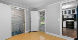 1444 E 24th Avenue, North Kansas City, MO 64116
