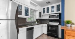 1444 E 24th Avenue, North Kansas City, MO 64116