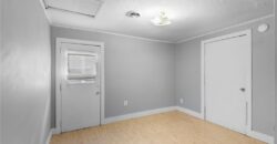1444 E 24th Avenue, North Kansas City, MO 64116
