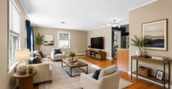 1444 E 24th Avenue, North Kansas City, MO 64116