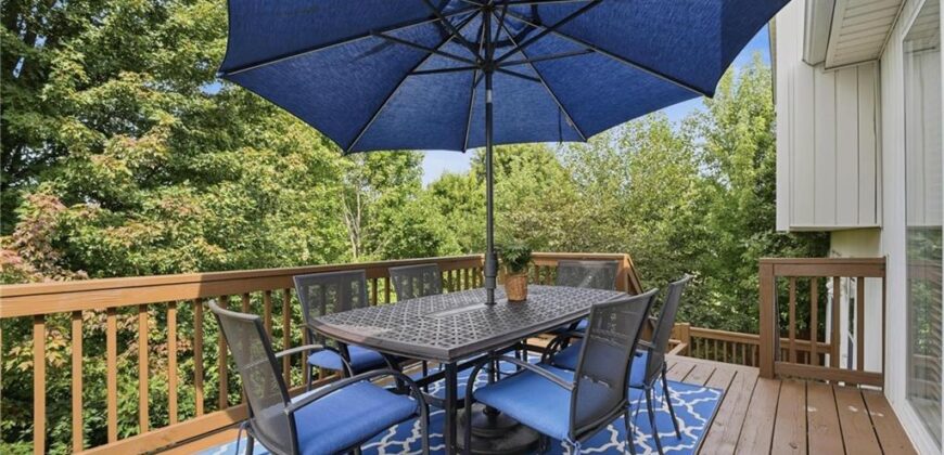 11108 N Ditman Avenue, Kansas City, MO 64157