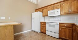 11108 N Ditman Avenue, Kansas City, MO 64157