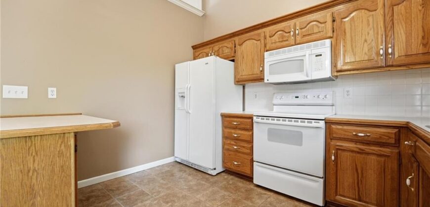 11108 N Ditman Avenue, Kansas City, MO 64157