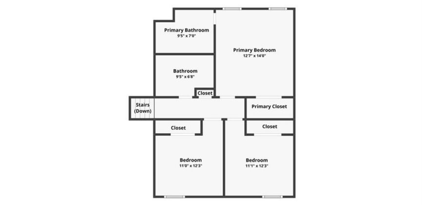 11108 N Ditman Avenue, Kansas City, MO 64157