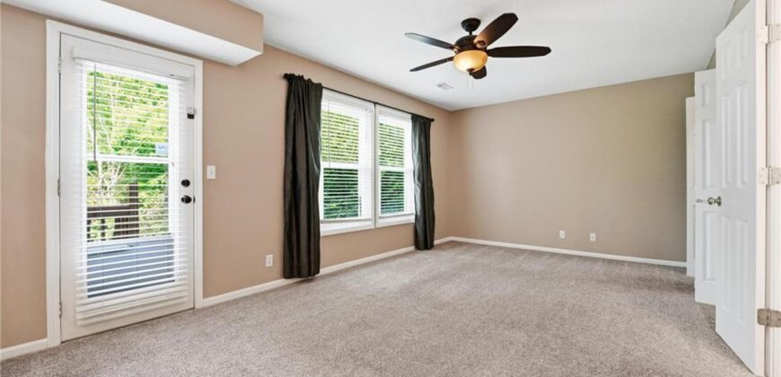 11108 N Ditman Avenue, Kansas City, MO 64157