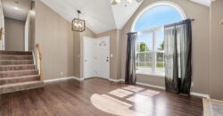 11108 N Ditman Avenue, Kansas City, MO 64157