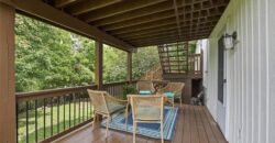 11108 N Ditman Avenue, Kansas City, MO 64157