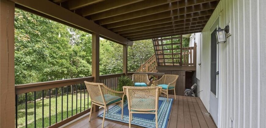 11108 N Ditman Avenue, Kansas City, MO 64157