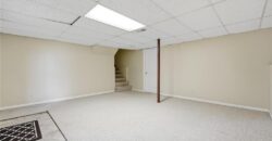 11108 N Ditman Avenue, Kansas City, MO 64157
