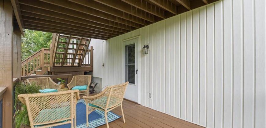 11108 N Ditman Avenue, Kansas City, MO 64157