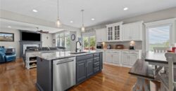 12740 N Imperial Drive, Platte City, MO 64079