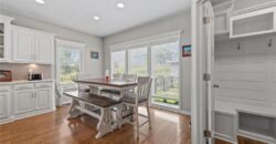 12740 N Imperial Drive, Platte City, MO 64079