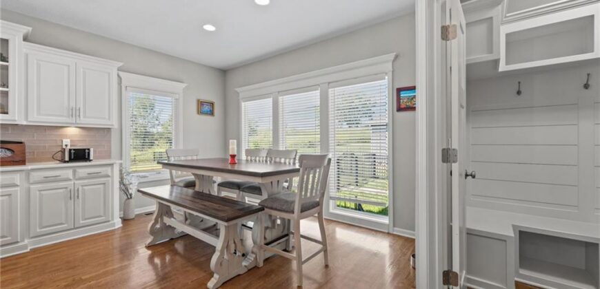12740 N Imperial Drive, Platte City, MO 64079