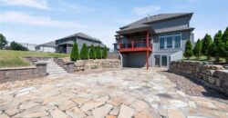 12740 N Imperial Drive, Platte City, MO 64079