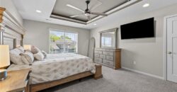 12740 N Imperial Drive, Platte City, MO 64079