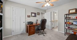12740 N Imperial Drive, Platte City, MO 64079