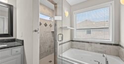 12740 N Imperial Drive, Platte City, MO 64079