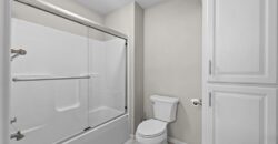 12740 N Imperial Drive, Platte City, MO 64079