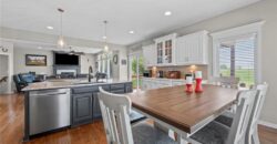 12740 N Imperial Drive, Platte City, MO 64079
