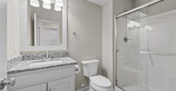 12740 N Imperial Drive, Platte City, MO 64079