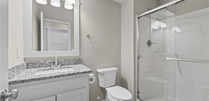 12740 N Imperial Drive, Platte City, MO 64079