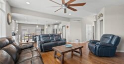12740 N Imperial Drive, Platte City, MO 64079