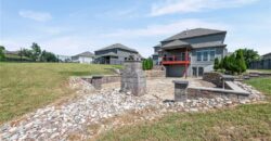 12740 N Imperial Drive, Platte City, MO 64079