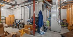12740 N Imperial Drive, Platte City, MO 64079