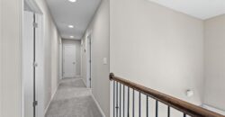 12740 N Imperial Drive, Platte City, MO 64079