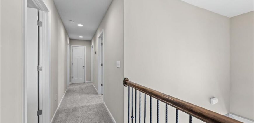 12740 N Imperial Drive, Platte City, MO 64079