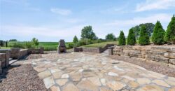 12740 N Imperial Drive, Platte City, MO 64079