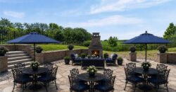 12740 N Imperial Drive, Platte City, MO 64079