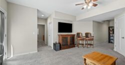 12740 N Imperial Drive, Platte City, MO 64079