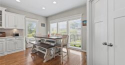 12740 N Imperial Drive, Platte City, MO 64079