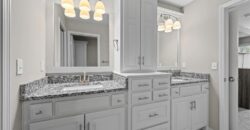 12740 N Imperial Drive, Platte City, MO 64079