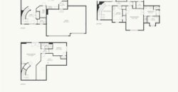 12740 N Imperial Drive, Platte City, MO 64079