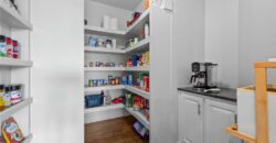 12740 N Imperial Drive, Platte City, MO 64079