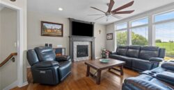 12740 N Imperial Drive, Platte City, MO 64079
