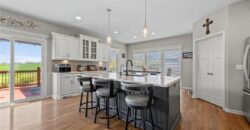 12740 N Imperial Drive, Platte City, MO 64079