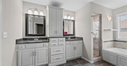 12740 N Imperial Drive, Platte City, MO 64079