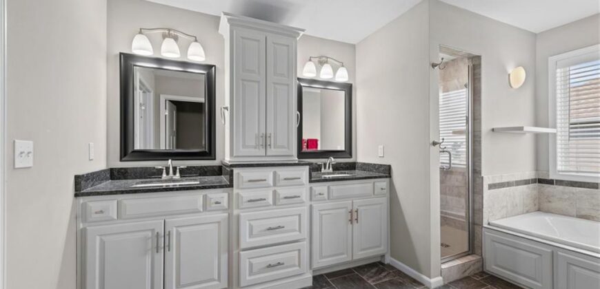 12740 N Imperial Drive, Platte City, MO 64079