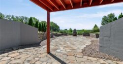 12740 N Imperial Drive, Platte City, MO 64079