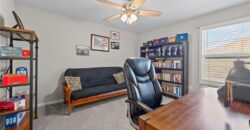 12740 N Imperial Drive, Platte City, MO 64079