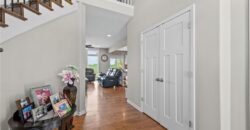 12740 N Imperial Drive, Platte City, MO 64079
