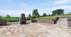 12740 N Imperial Drive, Platte City, MO 64079