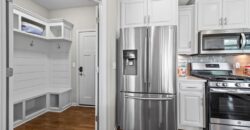 12740 N Imperial Drive, Platte City, MO 64079